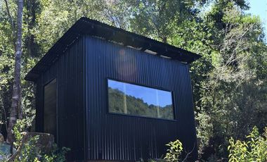 Casa en Venta en Río Puelo