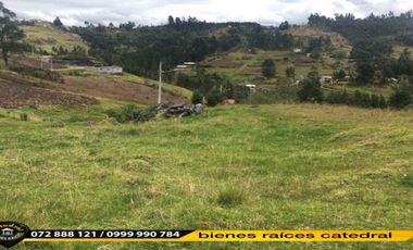 Terreno de venta en Monay Baguanchi - Monay Chico – código:15167