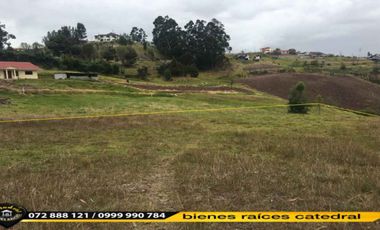 Terreno de venta en Monay Baguanchi - Monay Chico – código:15167