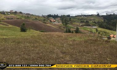 Terreno de venta en Monay Baguanchi - Monay Chico – código:15167