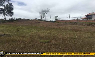 Terreno de venta en Monay Baguanchi - Monay Chico – código:15167