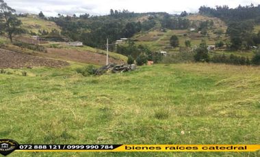 Terreno de venta en Monay Baguanchi - Monay Chico – código:15167