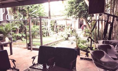 Casa en Fraccionamiento en Burgos Temixco - CAEN-594-Fr