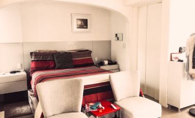 Casa en Fraccionamiento en Burgos Temixco - CAEN-594-Fr
