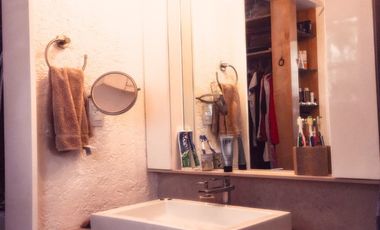 Casa en Fraccionamiento en Burgos Temixco - CAEN-594-Fr
