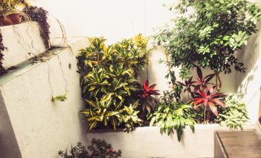 Casa en Fraccionamiento en Burgos Temixco - CAEN-594-Fr