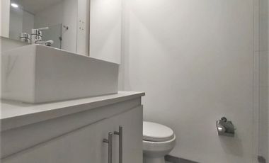 PR12355 SE VENDE APARTAMENTO EN SECTOR DE LA LOMA TELEVIDA, EL POBLADO