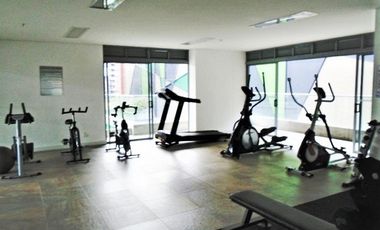 PR12355 SE VENDE APARTAMENTO EN SECTOR DE LA LOMA TELEVIDA, EL POBLADO
