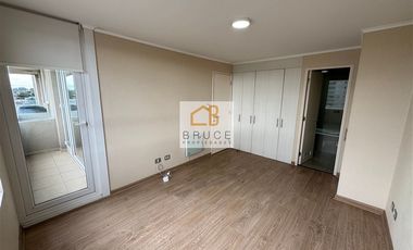 Departamento en venta de 1 dorm. en Centro Osorno