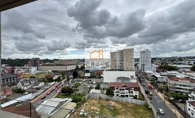Departamento en venta de 1 dorm. en Centro Osorno