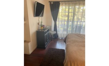 CURAUMA / JARDINES DEL LAGO / CASA EXCLUSIVA 5D 4B 4E