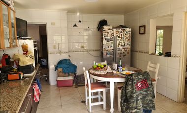 CURAUMA / JARDINES DEL LAGO / CASA EXCLUSIVA 5D 4B 4E