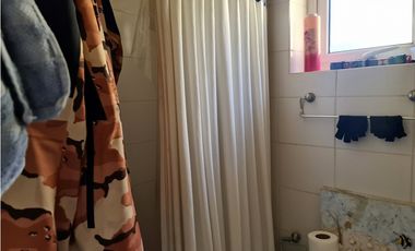 CURAUMA / JARDINES DEL LAGO / CASA EXCLUSIVA 5D 4B 4E