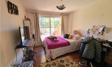 CURAUMA / JARDINES DEL LAGO / CASA EXCLUSIVA 5D 4B 4E