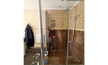 CURAUMA / JARDINES DEL LAGO / CASA EXCLUSIVA 5D 4B 4E