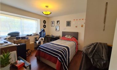 CURAUMA / JARDINES DEL LAGO / CASA EXCLUSIVA 5D 4B 4E