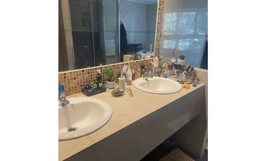 CURAUMA / JARDINES DEL LAGO / CASA EXCLUSIVA 5D 4B 4E