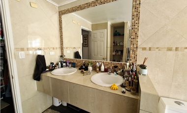 CURAUMA / JARDINES DEL LAGO / CASA EXCLUSIVA 5D 4B 4E