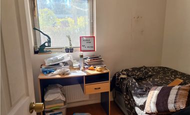 CURAUMA / JARDINES DEL LAGO / CASA EXCLUSIVA 5D 4B 4E