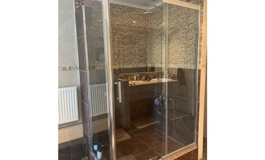 CURAUMA / JARDINES DEL LAGO / CASA EXCLUSIVA 5D 4B 4E