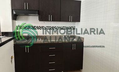 apartamento en venta en palermo i. Cod V61877