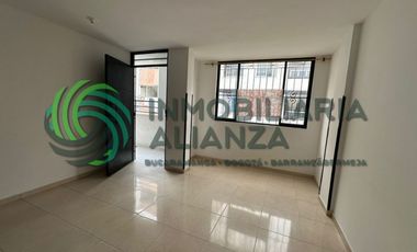apartamento en venta en palermo i. Cod V61877