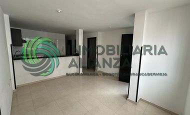 apartamento en venta en palermo i. Cod V61877