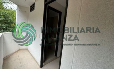 apartamento en venta en palermo i. Cod V61877