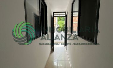 apartamento en venta en palermo i. Cod V61877