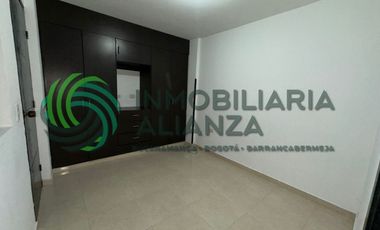 apartamento en venta en palermo i. Cod V61877