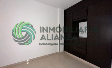 apartamento en venta en palermo i. Cod V61877