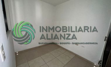 apartamento en venta en palermo i. Cod V61877