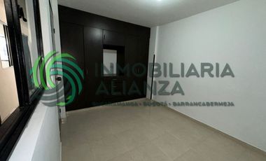 apartamento en venta en palermo i. Cod V61877