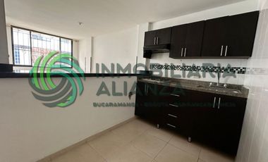 apartamento en venta en palermo i. Cod V61877