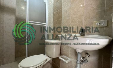 apartamento en venta en palermo i. Cod V61877