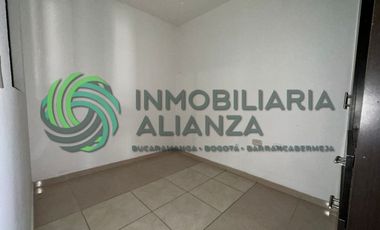 apartamento en venta en palermo i. Cod V61877