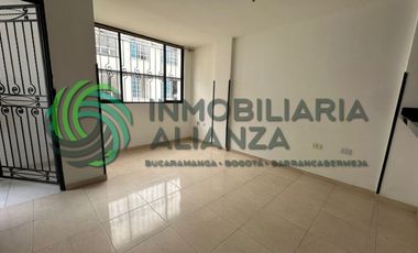 apartamento en venta en palermo i. Cod V61877