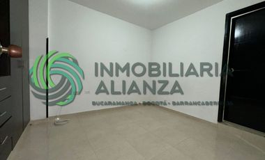 apartamento en venta en palermo i. Cod V61877