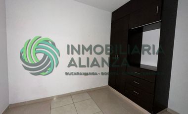 apartamento en venta en palermo i. Cod V61877