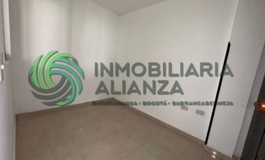 apartamento en venta en palermo i. Cod V61877