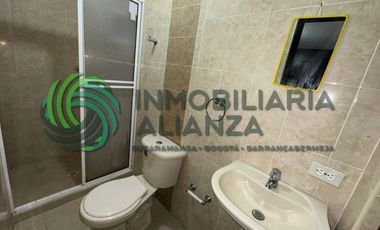 apartamento en venta en palermo i. Cod V61877