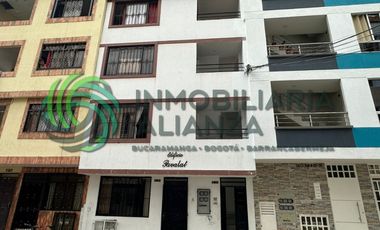 apartamento en venta en palermo i. Cod V61877