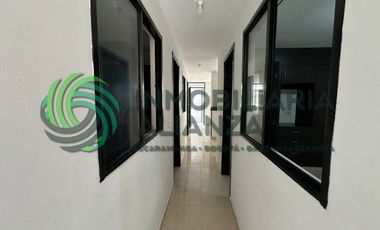 apartamento en venta en palermo i. Cod V61877