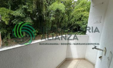 apartamento en venta en palermo i. Cod V61877