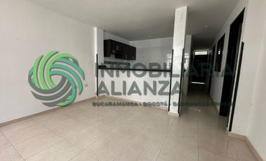 apartamento en venta en palermo i. Cod V61877