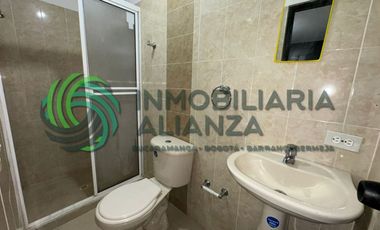 apartamento en venta en palermo i. Cod V61877