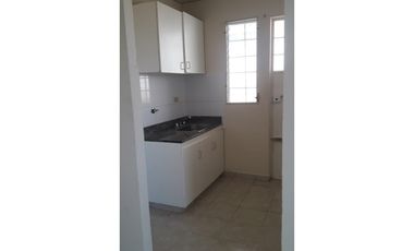 SE ALQUILA CASA EN ARRAIJAN
