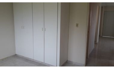SE ALQUILA CASA EN ARRAIJAN