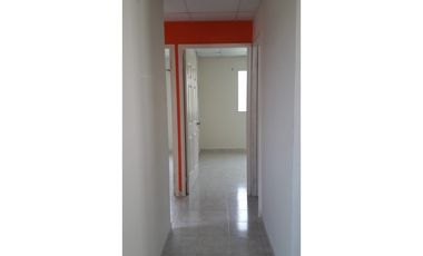 SE ALQUILA CASA EN ARRAIJAN