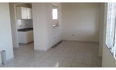 SE ALQUILA CASA EN ARRAIJAN